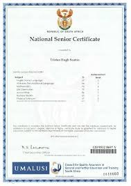 Attach Rep Qualifications